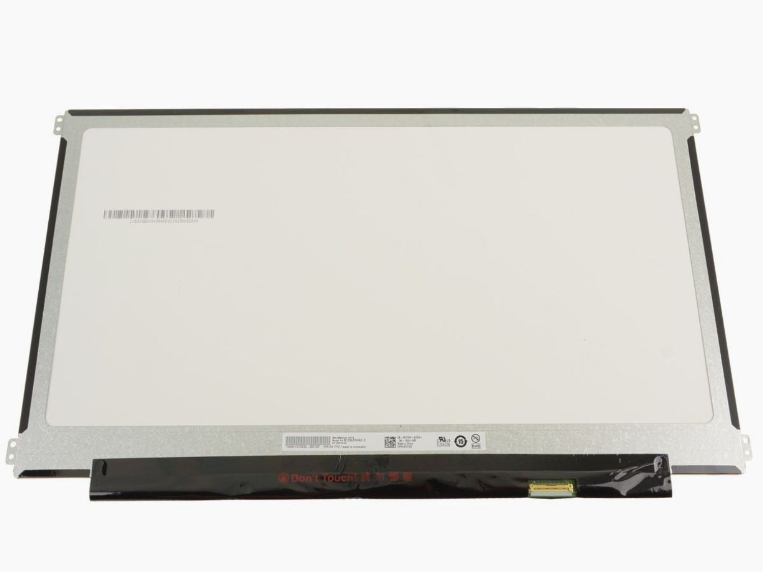 DELL ALIENWARE 15 R3 LCD 画面 New Dell OEM Alienware 15 R3 15.6
